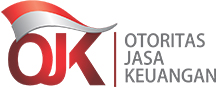 OJK Otoritas Jasa Kuangan